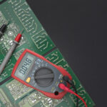 close-up-circuit-board-with-copy-space